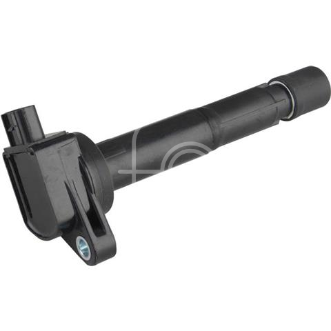 IGN-P3127-184B(B)-2