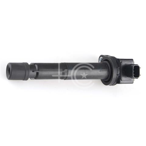 IGN-P3127-184B(S)-3