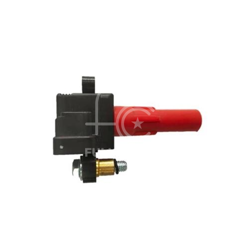 IGN-P3155-323(S1)-4