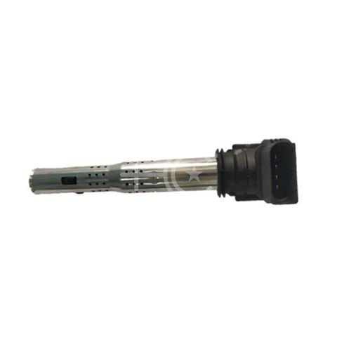 IGN-P4116-272(S)-3
