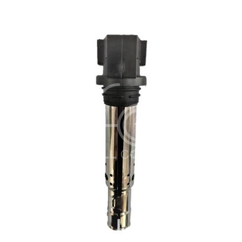 IGN-P4102-010(B)-2