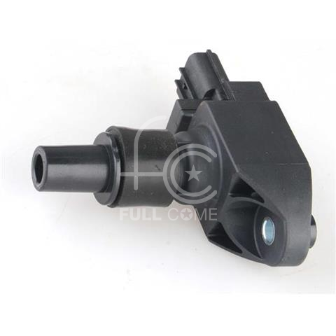 IGN-P3142-279(S)-3