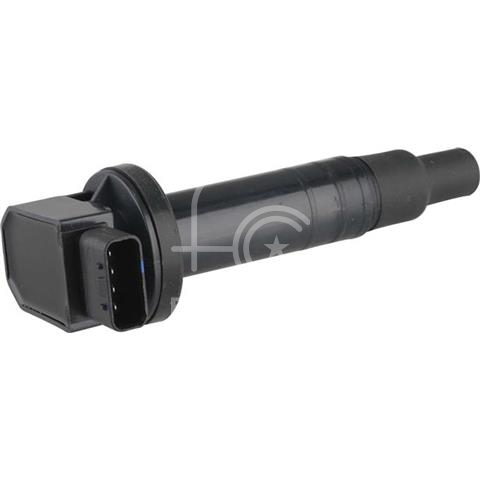 IGN-P4106-196(B)-2