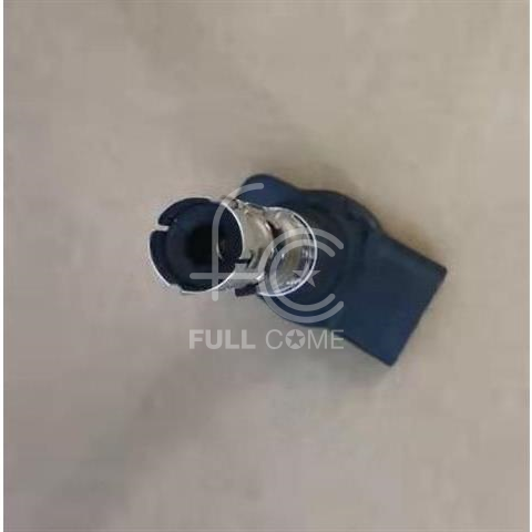 IGN-P4100-008(B)-2