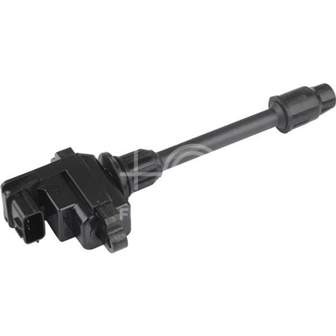 IGN-P3112-044(S)-3