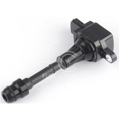 IGN-P3129-213(S)-3