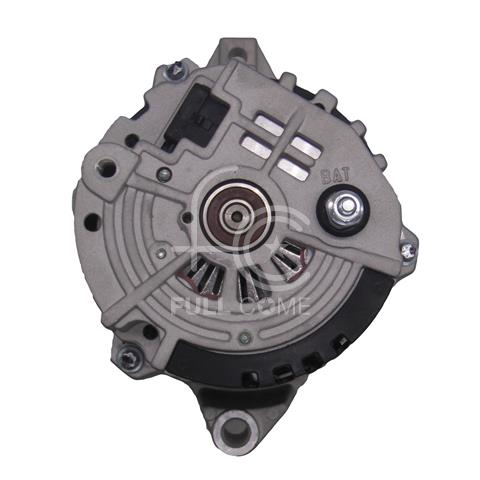 A-R1409-7888-11(T)-1