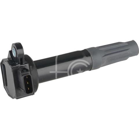IGN-P3152-321(S)-3