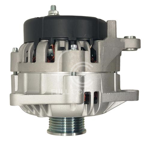 A-R1466-8222-3(S1)-4