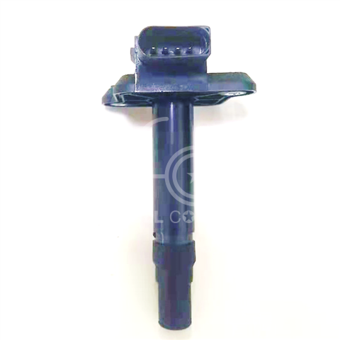IGN-P4101-009(S)-3