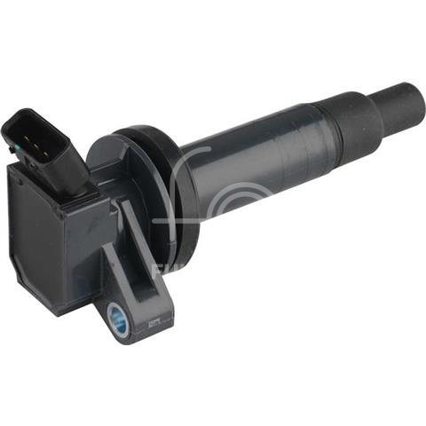 IGN-P4107-198(B)-2