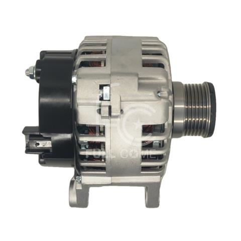 A-V1538-23893(S)-3