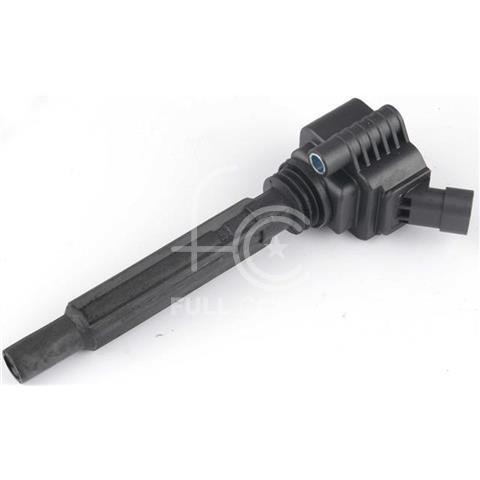 IGN-P3189-469(B)-2