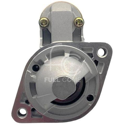 S-V1003-17826(F)-1