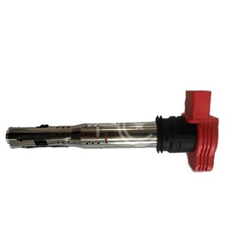 IGN-P4104-182(S1)-4
