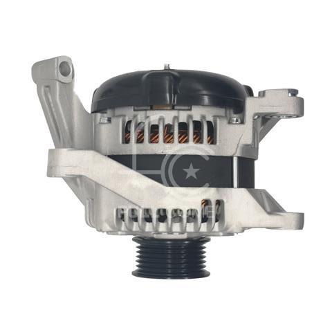 A-N1610-11240(S)-3