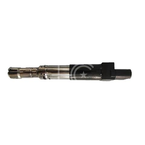 IGN-P4120-281B(S1)-4
