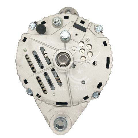 A-R1405-7850(T)-1