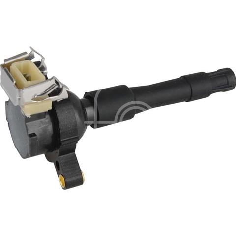 IGN-P3157-339(S)-3