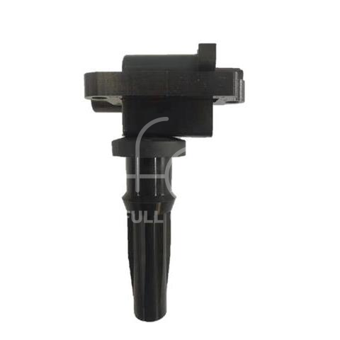 IGN-P3100-012(B)-2