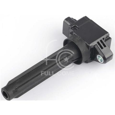IGN-P3182-460(S)-3