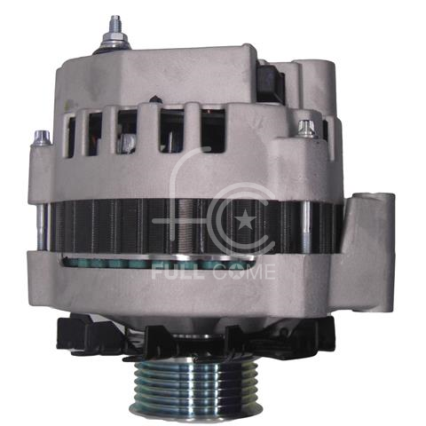 A-R1455-8165-7N-6G(S1)-4