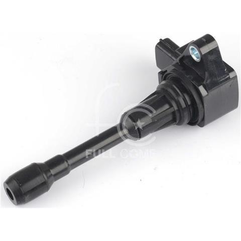 IGN-P3184-462(B)-2
