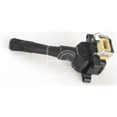 IGN-P3140-257(B)-2