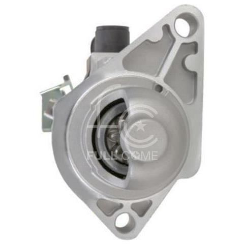 S-T1110-19264(F)-1