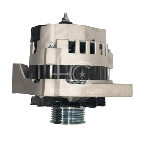 A-R1454-8103-11(S)-3