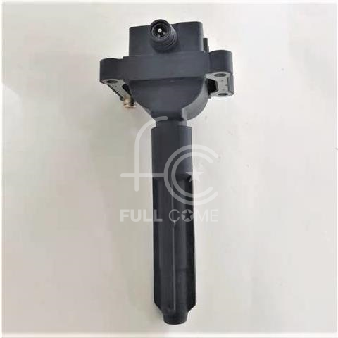 IGN-P2200-029B(S)-3