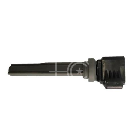 IGN-P3181-458B(B)-2