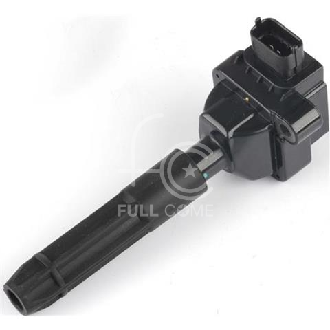 IGN-P3170-423(S)-3