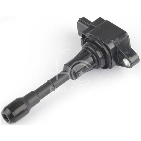 IGN-P3160-362(B)-2