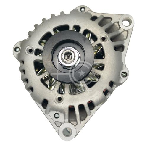 A-R1458-8155N-6G1(B)-2
