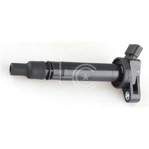IGN-P4105-195(S)-3