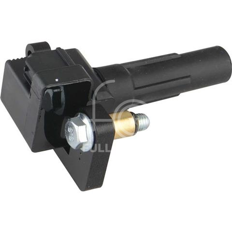IGN-P3153-322(B)-2