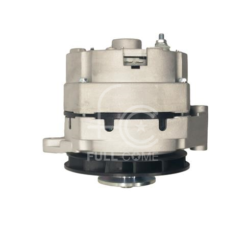 A-R1310-7294-9(S)-3