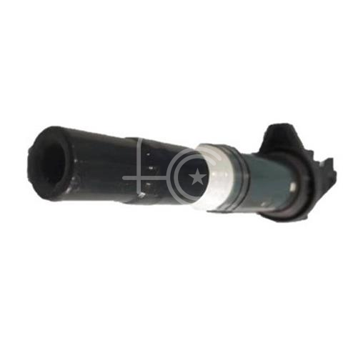 IGN-P3143-288(B)-2