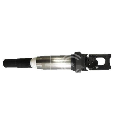 IGN-P3143-288(S1)-4