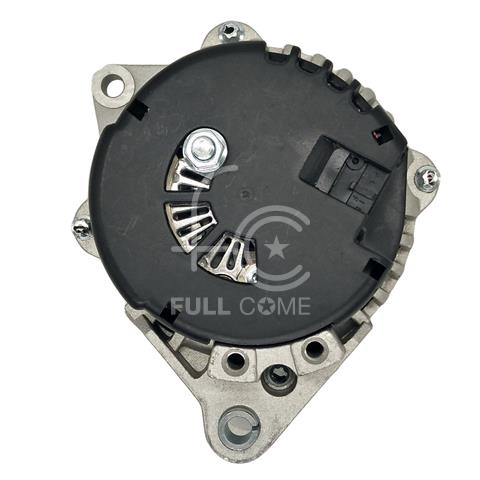 A-R1461-8156N-6G2(T)-1
