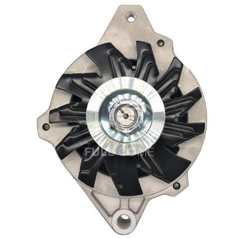 A-R1439-7802-11N-5G(B)-2