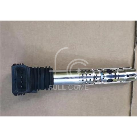 IGN-P4100-008(S)-3