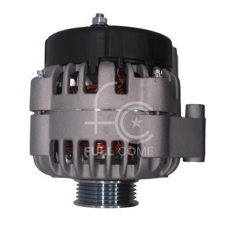 A-R1472-8275-2(S1)-4