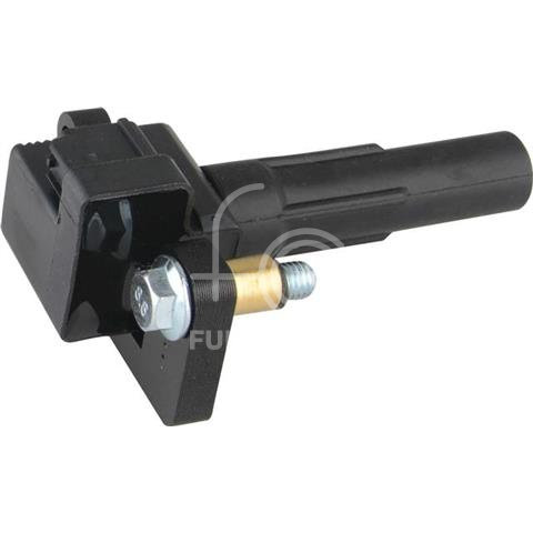 IGN-P3154-322B(B)-2