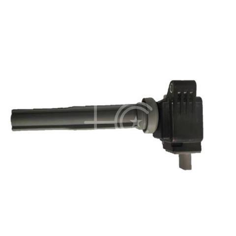 IGN-P3181-458B(S1)-4