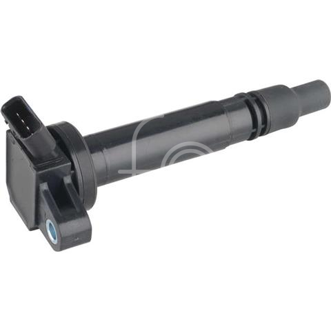 IGN-P4112-249B(B)-2
