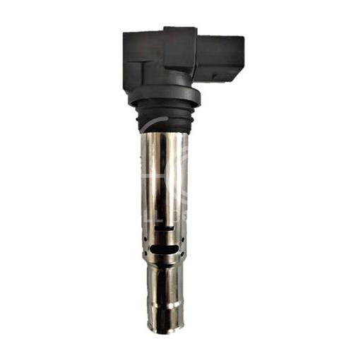 IGN-P4102-010(S1)-4