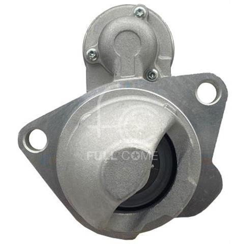 S-R1116-6493(F)-1