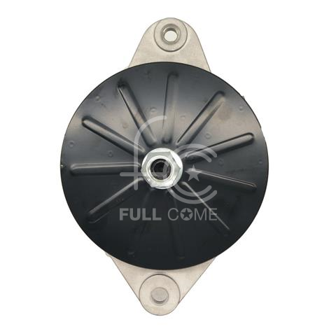 A-R1405-7850(B)-2
